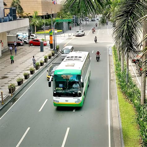 nuvali to makati|Tas Trans .